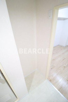 【設備】 | 井忠ビル