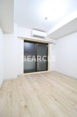 【居間・リビング】 | 井忠ビル