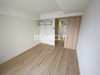 【居間・リビング】 | 井忠ビル