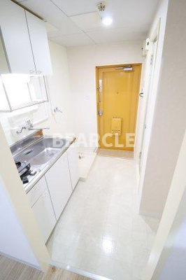 【内装】 | 井忠ビル | イメージ