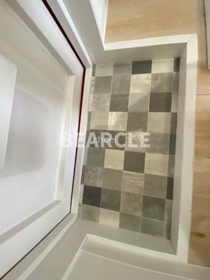 【玄関】 | 井忠ビル