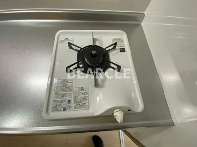 【その他】 | 井忠ビル