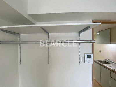 【設備】 | 井忠ビル