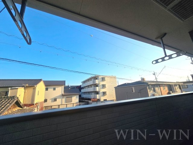 プランドール スギ Aの展望