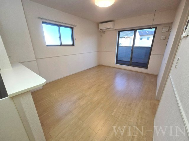 プランドール スギ Aのその他