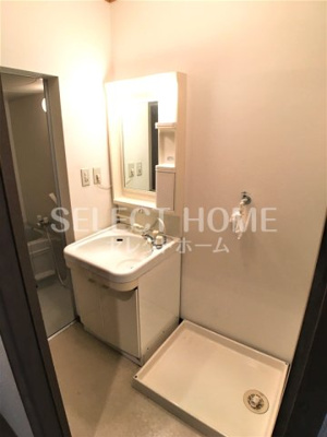 【その他】 | コーポラスウイング