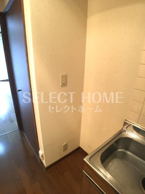  | コーポラスウイング