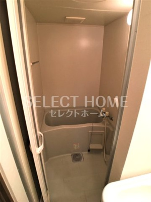  | コーポラスウイング