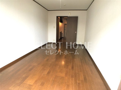  | コーポラスウイング