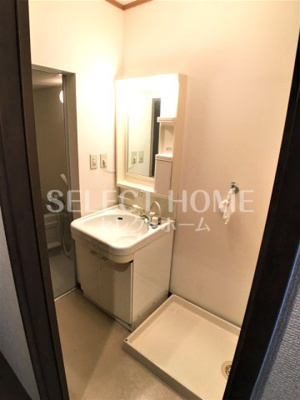  | コーポラスウイング