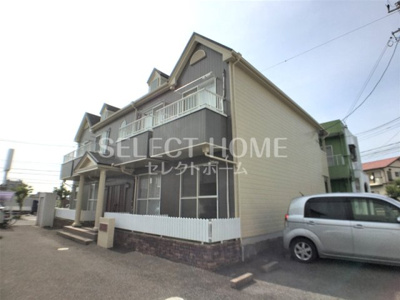  | コーポラスウイング