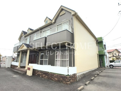  | コーポラスウイング