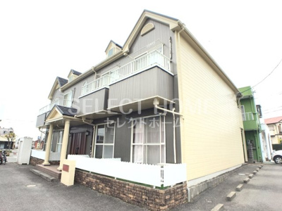  | コーポラスウイング