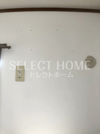  | ネイ・クレストI