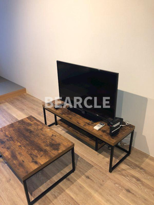 【設備】 | GRAND VALUE 四条烏丸