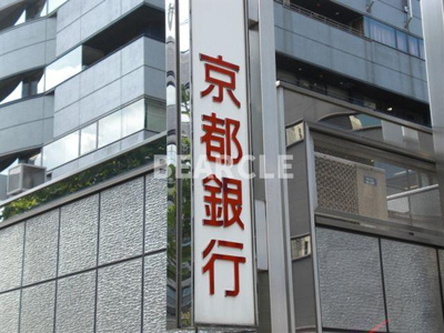 【周辺】 | GRAND VALUE 四条烏丸