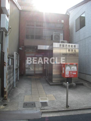 【庭】 | GRAND VALUE 四条烏丸