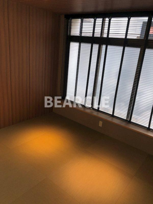 【その他】 | GRAND VALUE 四条烏丸