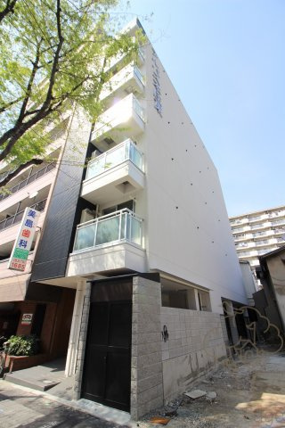 アルバス本庄東