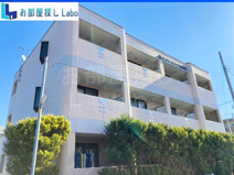 エクレセンス富士見の画像