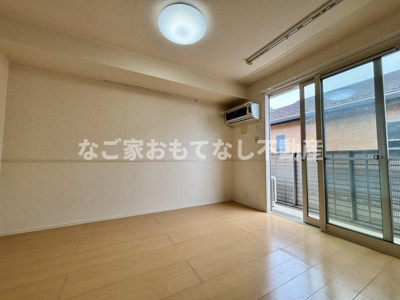 【その他】 | メゾンプラック