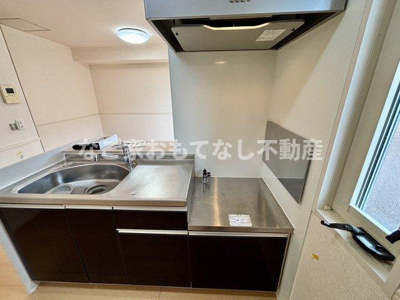 【その他】 | メゾンプラック