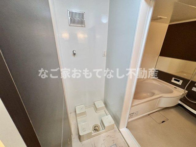【その他】 | メゾンプラック
