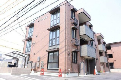 【展望】 | ザ・レジデンスＤ－ｒｏｏｍ守恒