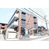 ザ・レジデンスＤ－ｒｏｏｍ守恒の画像