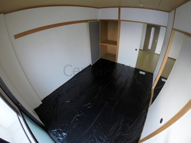 【その他】 | 第２吉住マンション