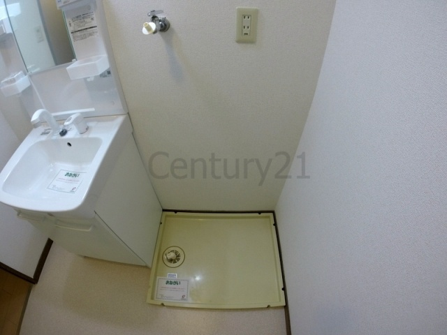 【設備】 | 第２吉住マンション