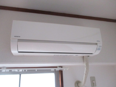 【設備】 | リアライズ北加賀屋