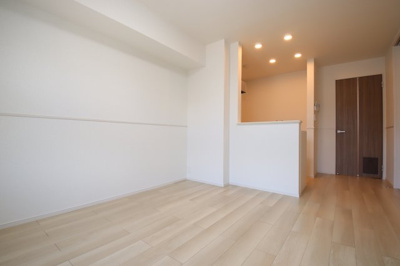 【居間・リビング】 | フォレスト光明池