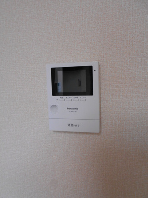 【設備】 | ヴェルフィーユA