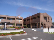 ロッシュ・フォーレの画像