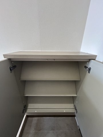 メデューセ新島のその他