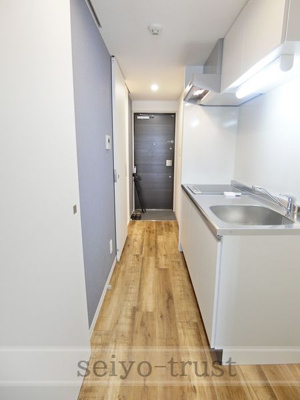 【展望】 | L's東荒神