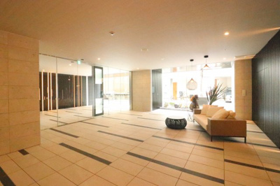 【外観】 | スプランディッド中之島WEST