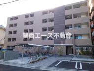 シェモワ八尾の画像
