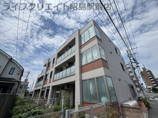 リヴィエーイル