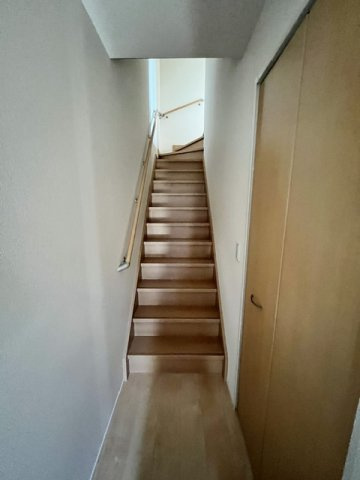 ワンスマイルのその他