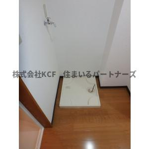 IT本町の設備