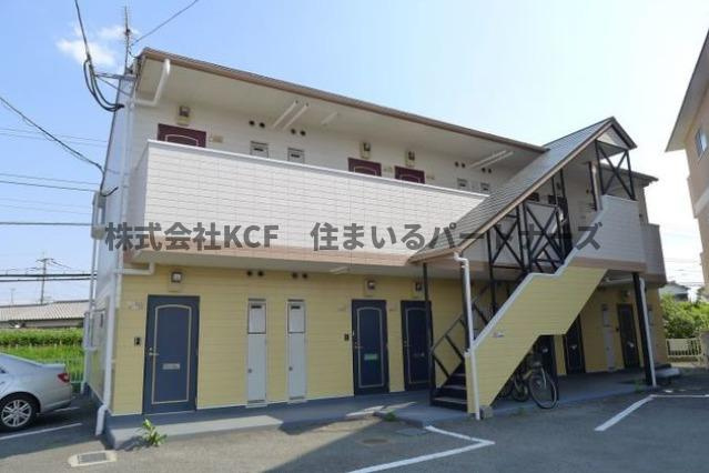 コンバーチブルⅡ