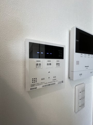 【設備】 | オリエンス