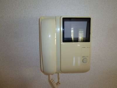 【セキュリティ】 | ライジングヒルズ