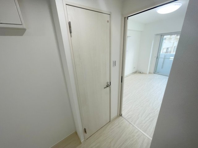 【トイレ】 | ヒルトップフローラ | ヒルトップフローラ★那覇市曙エリア