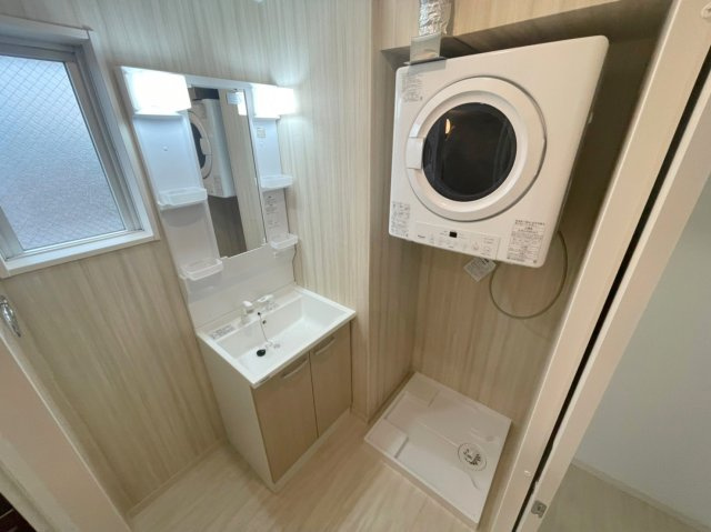 【設備】 | ヒルトップフローラ | ※退去前の為、写真と現状が異なる場合がございます