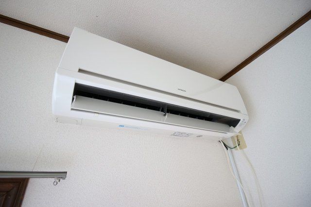 サウスルピナスの設備