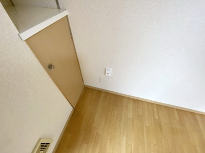 【設備】 | コーポマルスギ