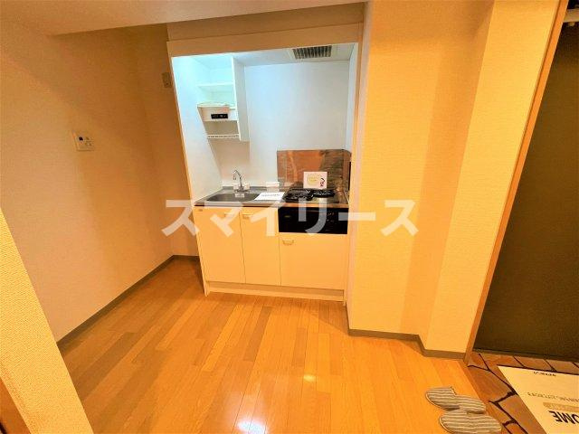 Sunshine　Hillsのその他